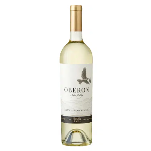 Oberon Sauvignon Blanc