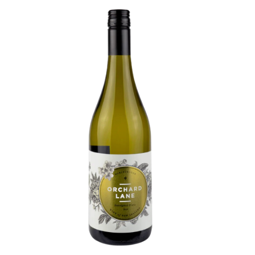 Orchard Lane Sauvignon Blanc