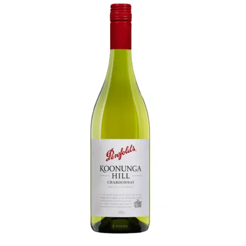Penfolds Chardonnay
