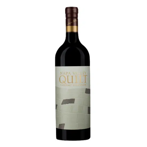Quilt Cabernet Sauvignon