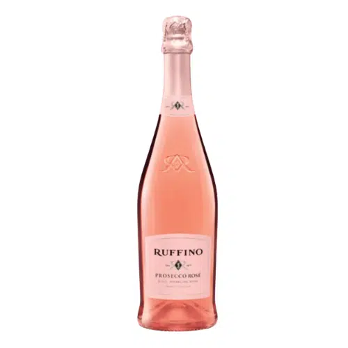 Ruffino Rose Prosecco