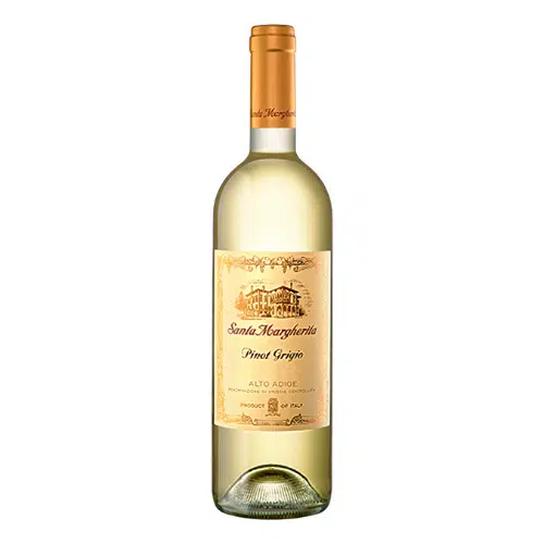 Santa Margherita Pinot Grigio