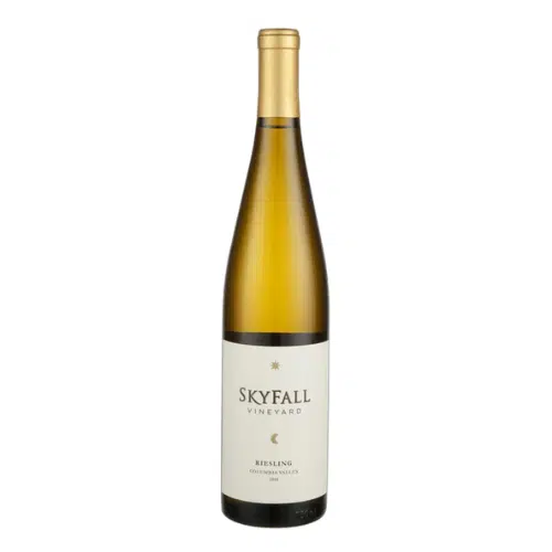 Skyfall Riesling