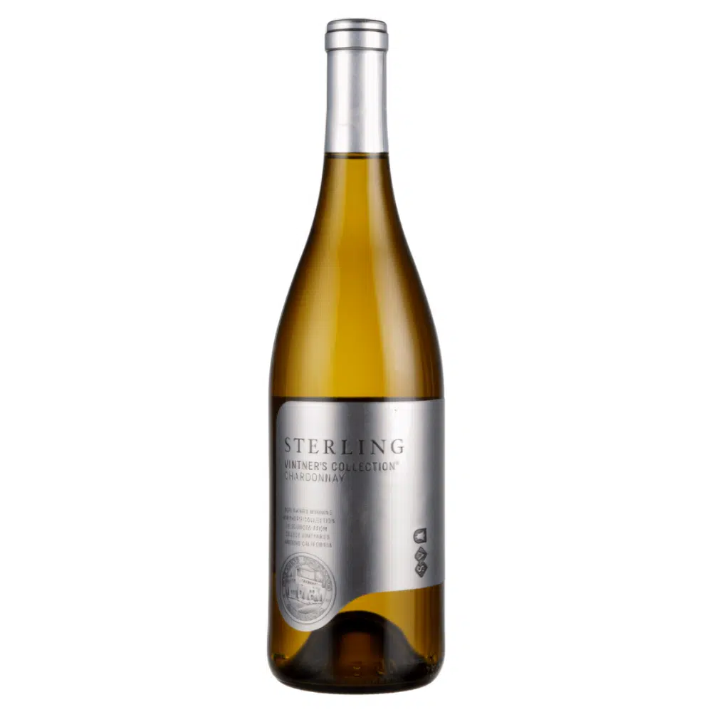 Sterling Vintner’s Collection Chardonnay