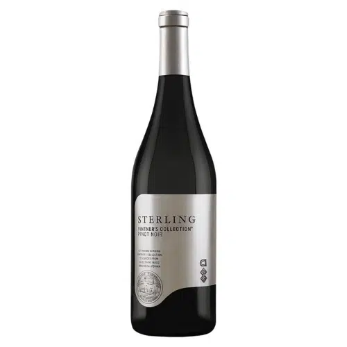 Sterling Vintner’s Collection Cabernet Sauvignon