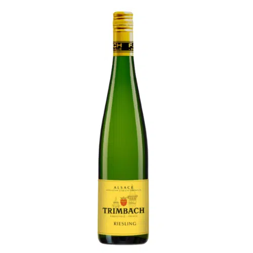 Trimbach Riesling