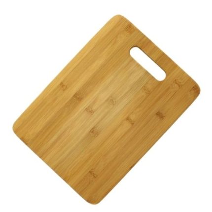 Rectangular Cutting Board