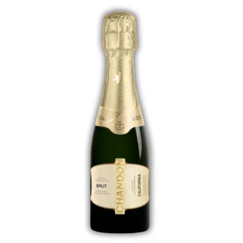 187ml Brut (may vary)