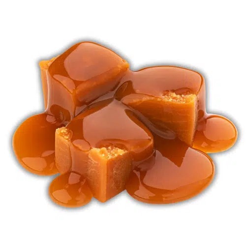 Caramel