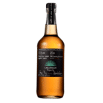 Casamigos Anejo Tequila 750mL