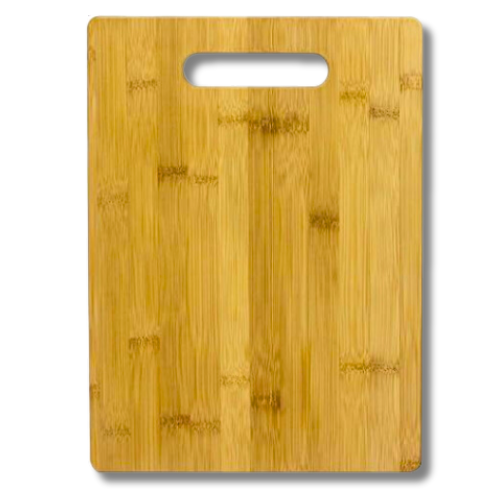 Cutting Board