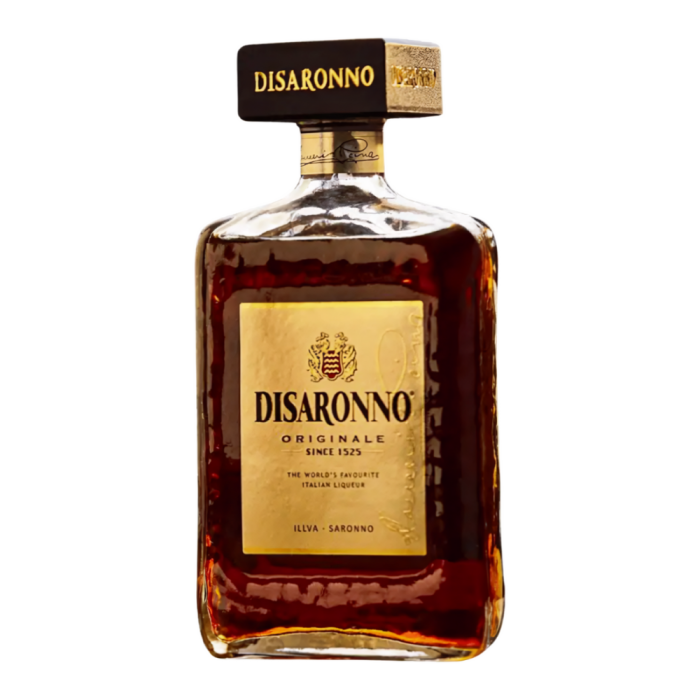 Disaronno Amaretto