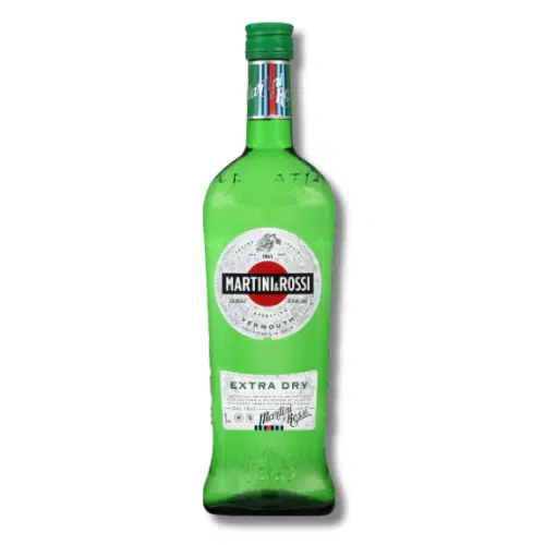 Dry Vermouth