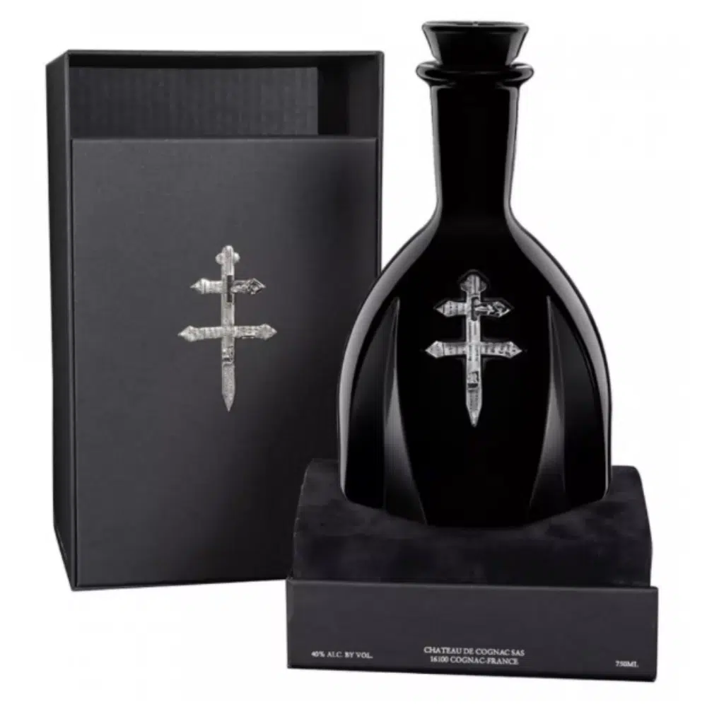 D’usse XO Cognac