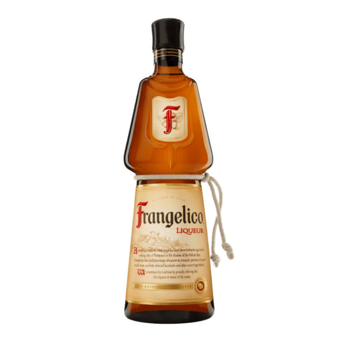 Frangelico Liqueur