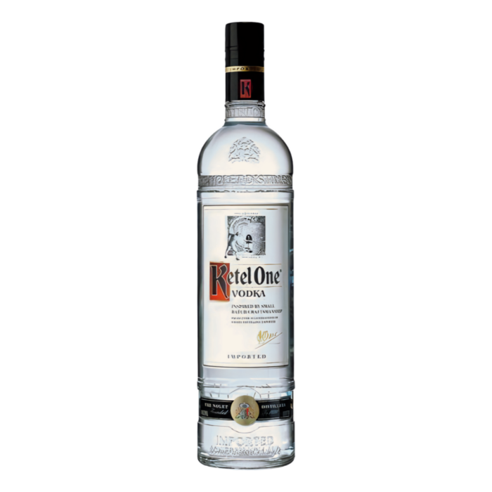 Ketel One Vodka