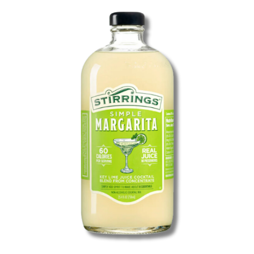 Margarita Mix