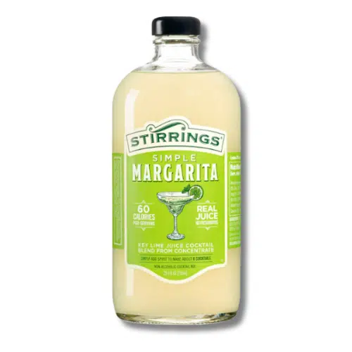 Margarita Mix