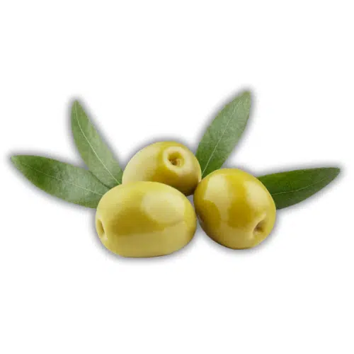 Olives