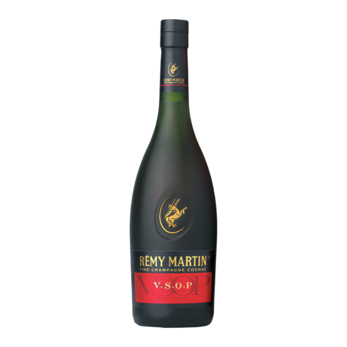 Remy Martin VSOP Cognac