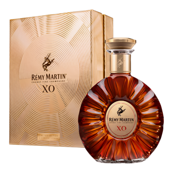 Remy Martin XO Excellence Cognac