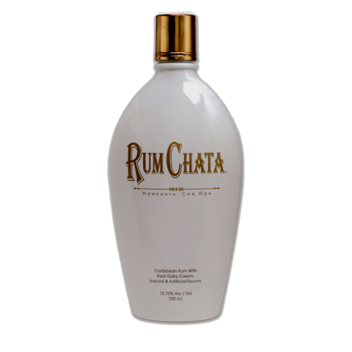 RumChata