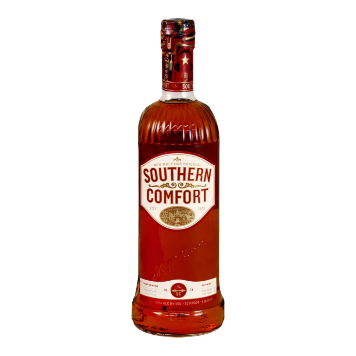 Southern Comfort Liqueur