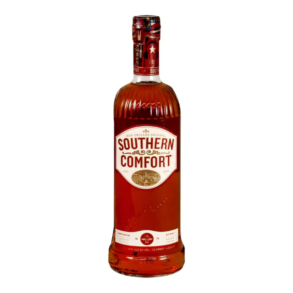 Southern Comfort Liqueur