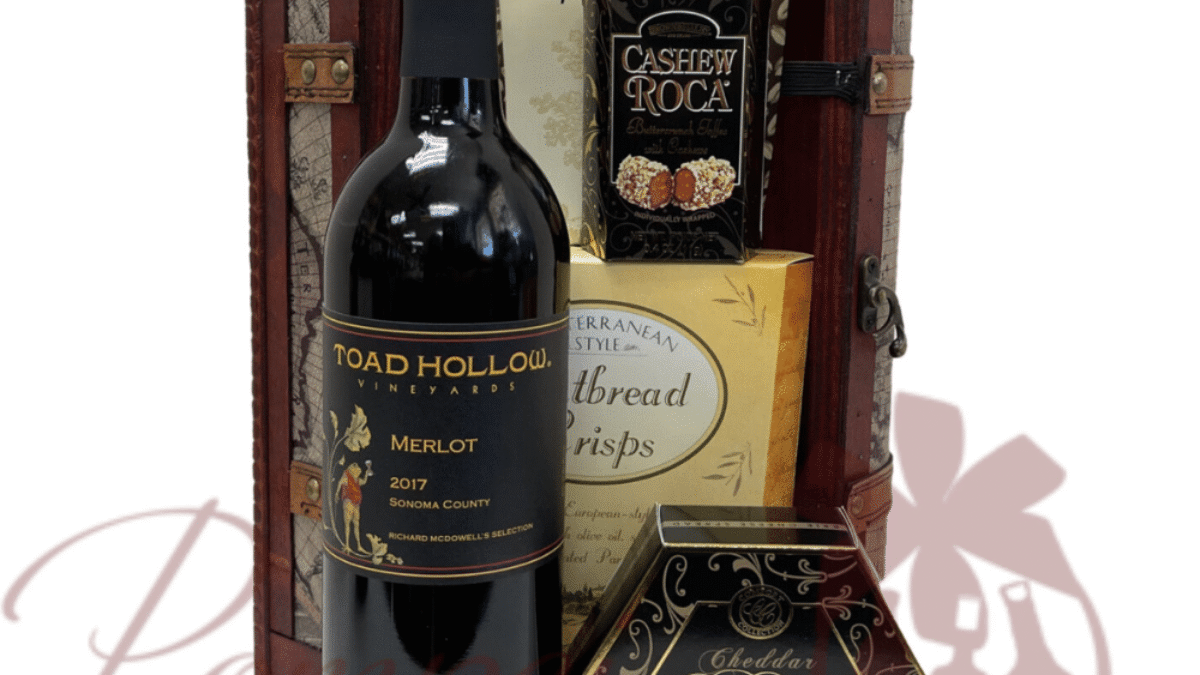 Merlot Malbec Baskets Archives Pompei Gift Baskets