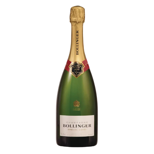 Bollinger Special Cuvee Bollinger Special Cuvee