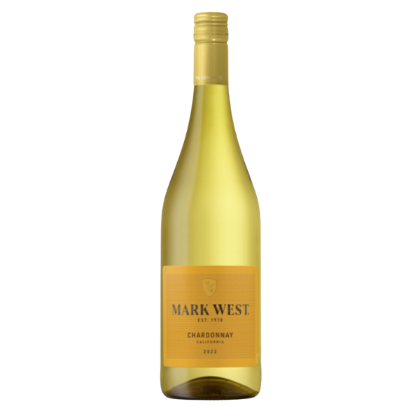 Mark West Chardonnay