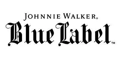 Blue Label On Spirited Gifts 1