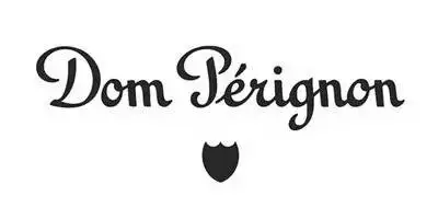 Dom Perignon On Spirited Gifts 1