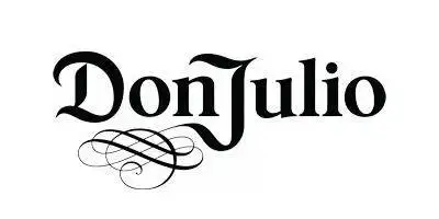 Donjulio On Spirited Gifts 1