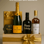 Last-Minute Christmas Gifts – Still Beautifully Thoughtful