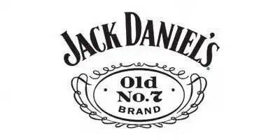 Jack Daniels On Spirited Gifts 1