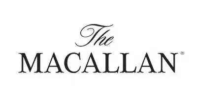 Macallan On Spirited Gifts 1