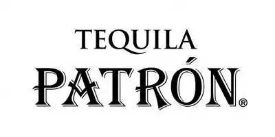 Patron On Spirited Gifts 1