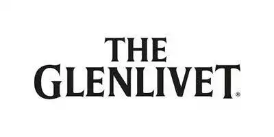 The Glenlivet On Spirited Gifts 1