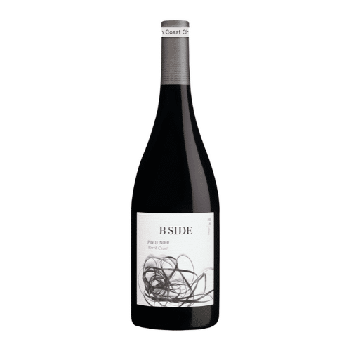 B Side Pinot Noir