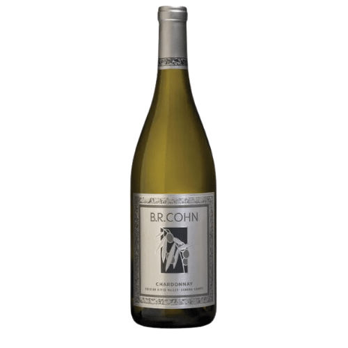 BR Cohn Chardonnay