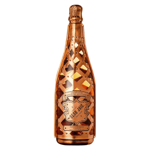 Beau Joie Special Brut Cuvee