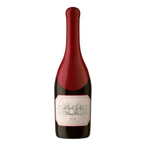 Belle Gos Balade Pinot Noir