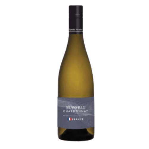 Blanville Chardonnay