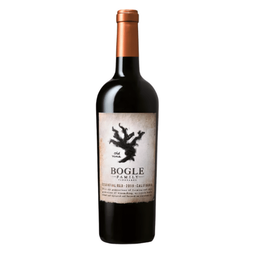 Bogle Vineyards Essential Red
