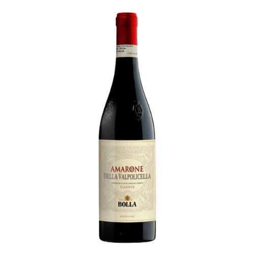 Bolla Amarone Della Valpolicella