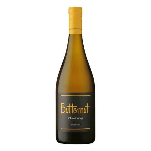 Butternut Chardonnay