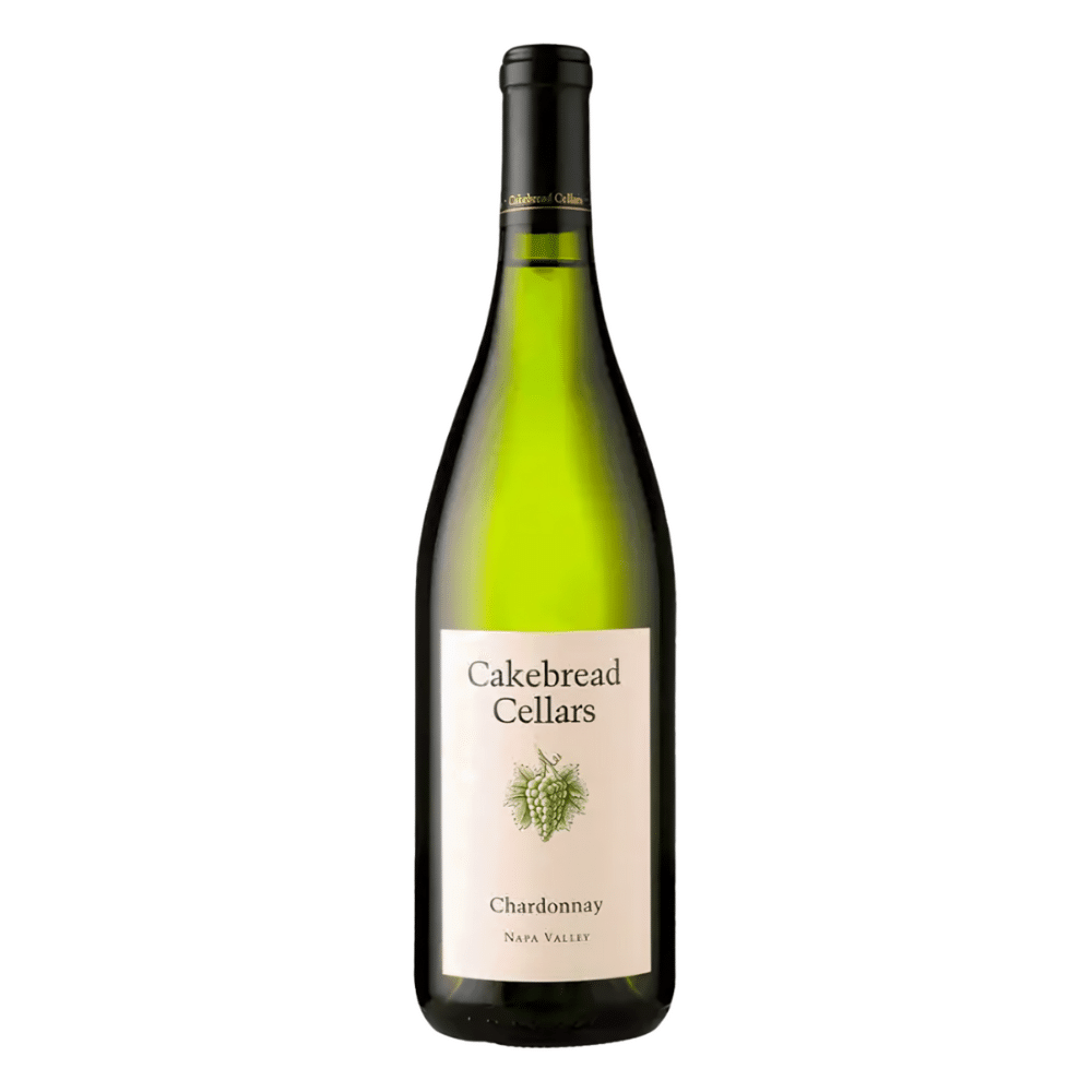 Cakebread Cellars Chardonnay