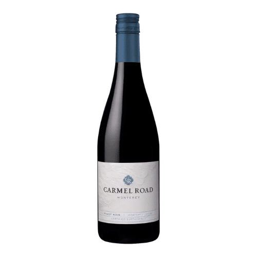 Carmel Road Pinot Noir