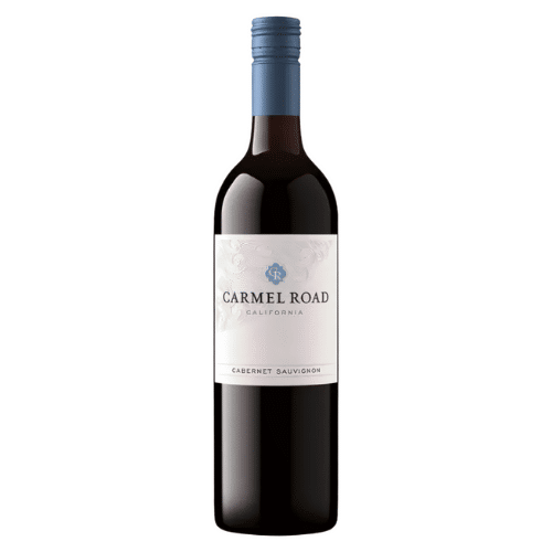 Carmel Road Cabernet Sauvignon
